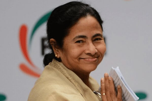 west-bengal-chief-minister-contact-number-office-address-email-id