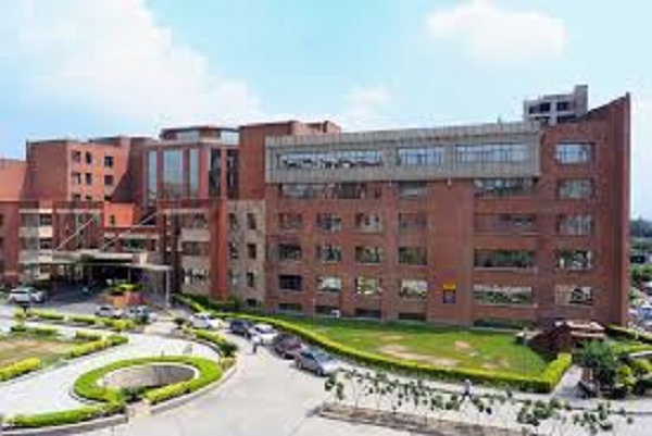 Amity University