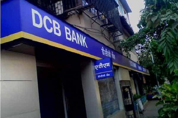 DCB Bank