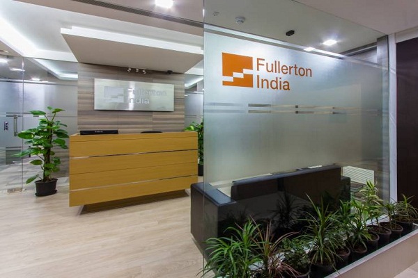 Fullerton India Toll Free Number, Contact Details, Customer Care, and More