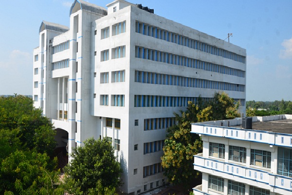 Integral University