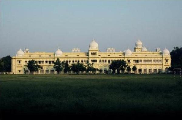 university-of-lucknow-email-id-phone-number-contact-details