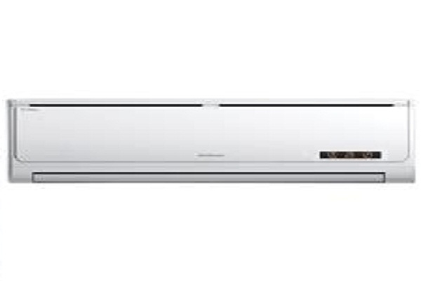 Kelvinator AC India