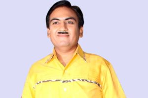 Dilip Joshi Contact Details, House Address, Email ID, Phone Number