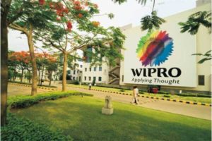 Wipro Contact Number, Email ID, Office Address, Customer Care Number