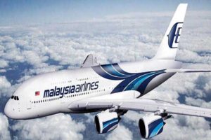 Malaysia Airlines India Contact Number, Toll Free Number, Contact Details