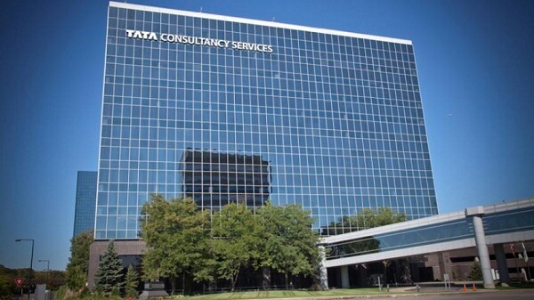 TCS Phone Number, HR Contact Details, Contact Numbers, Investments