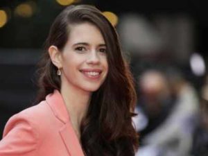 Kalki Koechlin