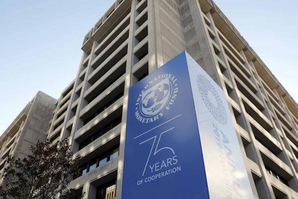 IMF Headquarters Address, Email Address, Phone Number, and More